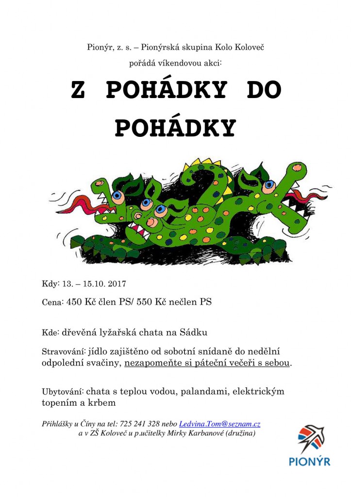Plakát_na_Sádek_2017